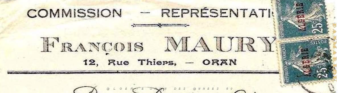 Oran enveloppes pub 646.jpg